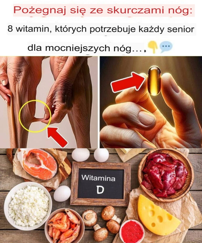 Po_egnaj_skurcze_n_g__8_witamin__kt_rych_potrzebuje_ka_da_osoba_starsza__aby_mie__mocniejsze_nogi