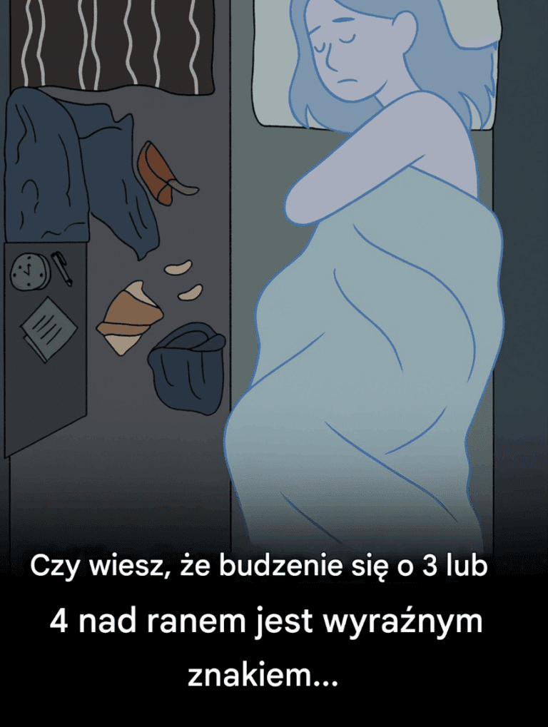 Pobudka_mi_dzy_3_a_5_rano_mo_e_wskazywa__na_duchowe_przebudzenie