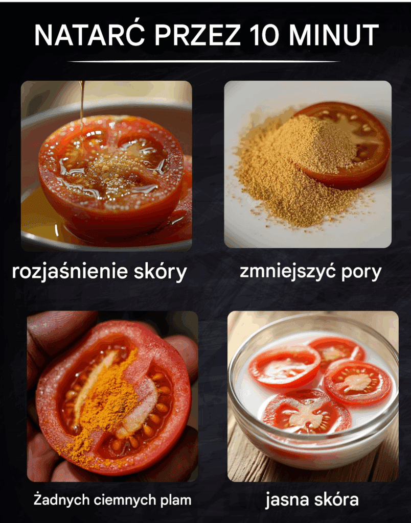 Pocieraj_twarz_plasterkiem_pomidora__Ma_niesamowite_w_a_ciwo_ci Pocieraj_twarz_plasterkiem_pomidora__Ma_niesamowite_w_a_ciwo_ci