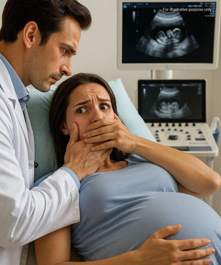 Podczas_mojej_ostatniej_wizyty_prenatalnej_lekarz_wpatrywa__si__w_USG_dr__cymi_r_kami__Cichym_g_osem_powiedzia____Musisz_st_d_wyj___i_zostawi__m__a__ Podczas_mojej_ostatniej_wizyty_prenatalnej_lekarz_wpatrywa__si__w_USG_dr__cymi_r_kami__Cichym_g_osem_powiedzia____Musisz_st_d_wyj___i_zostawi__m__a__