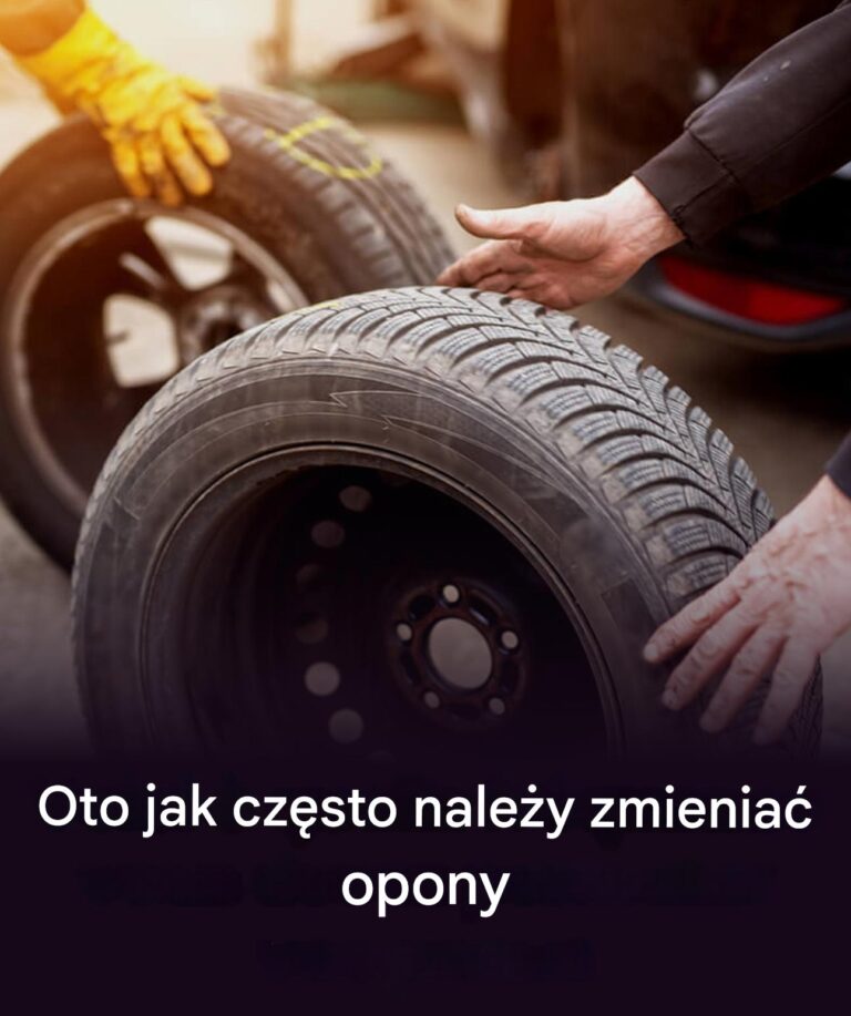 Podstawowe_informacje__kt_re_musisz_zna__na_temat_rotacji_opon