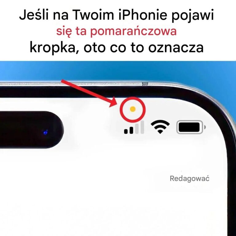 Pomara_czowy_punkt_na_iPhonie__co_to_oznacza_
