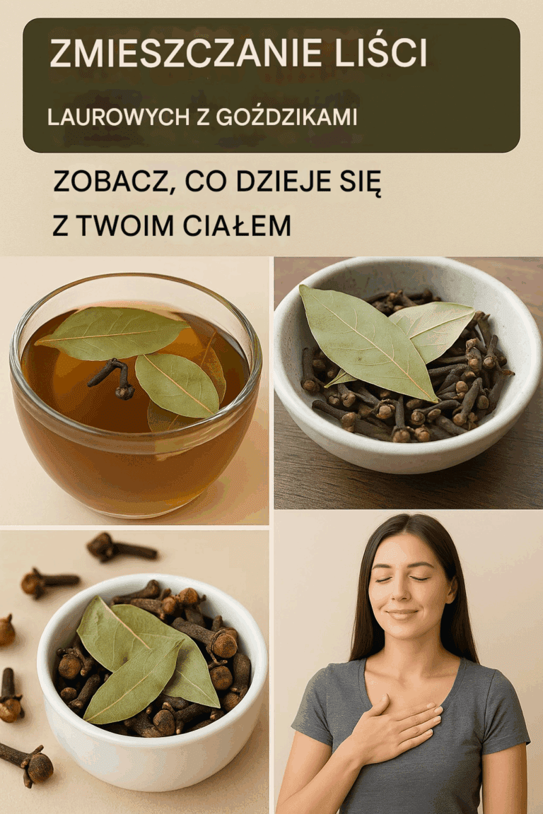 Popraw_swoje_samopoczucie_dzi_ki_li_ciom_laurowym_i_go_dzikom