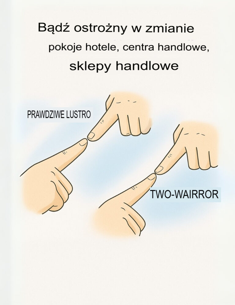 Porada__yciowa__Jak_odr__ni__prawdziwe_lustro_od_lustra_weneckiego_w_przymierzalni