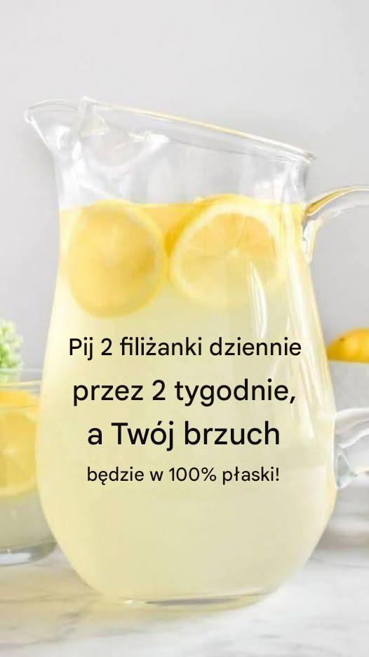 Poranny_nap_j_odchudzaj_cy__Rozpocznij_swoj__podr___do_utraty_wagi_z_tym_skutecznym_napojem