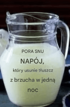 Poranny_nap_j_odchudzaj_cy__Rozpocznij_swoj__podr___do_utraty_wagi_z_tym_skutecznym_napojem_