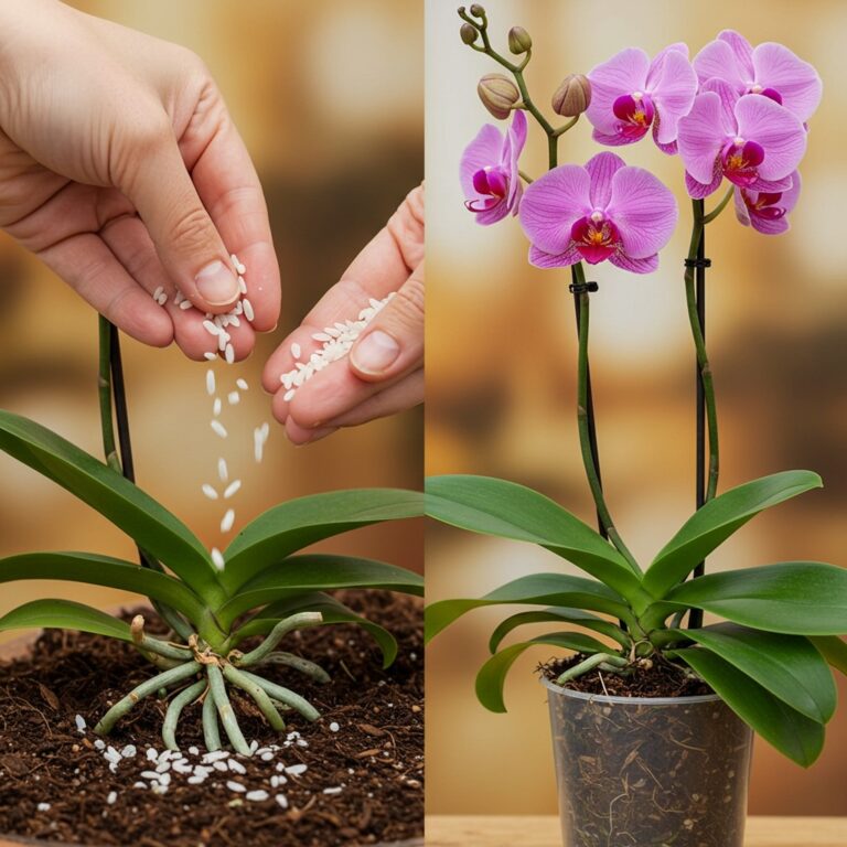 Potrzebuj__tylko_ry_u__Li_cie_orchidei_ukorzeniaj__si__natychmiast_i_kwitn__przez_ca_y_rok_