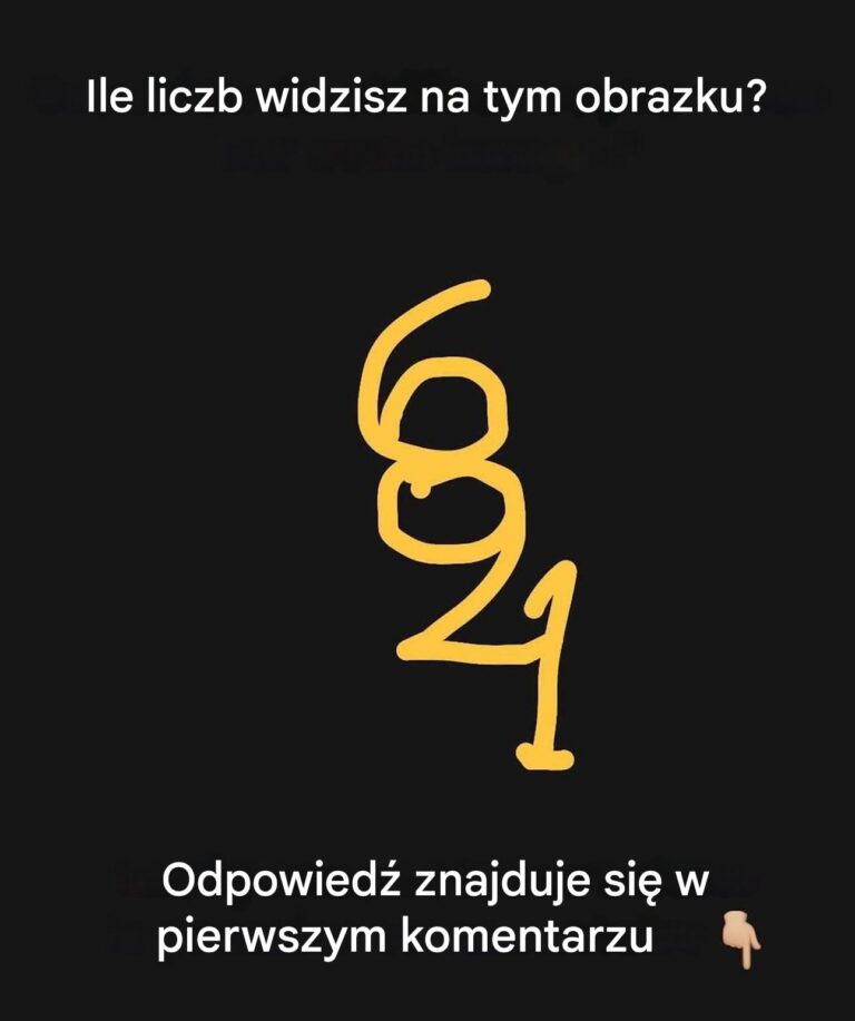 Powiedz_nam__co_zobaczy_e__jako_pierwsze_w_tym_te_cie_wizualnym_i_dowiedz_si___jak_wygl_da_Tw_j_idealny_partner_