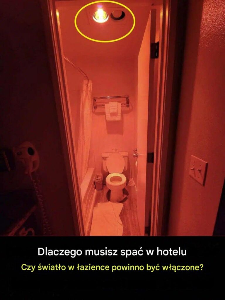Pozostawienie_w__czonego__wiat_a_w__azience_podczas_snu_w_hotelu_mo_e_uratowa___ycie