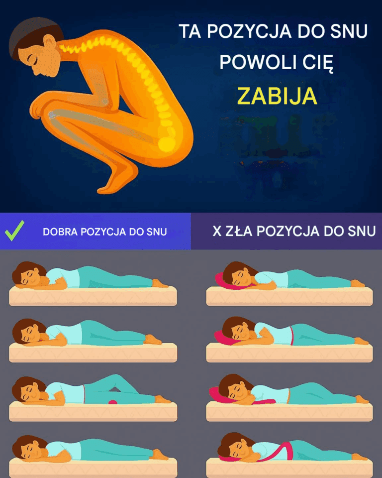 Pozycja_snu__kt_ra_mo_e_Ci_zaszkodzi_