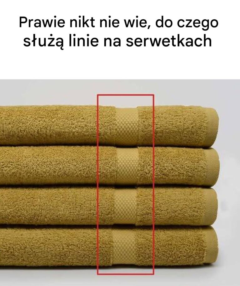 Prawdziwe_znaczenie_tajemniczych_linii_na_serwetkach