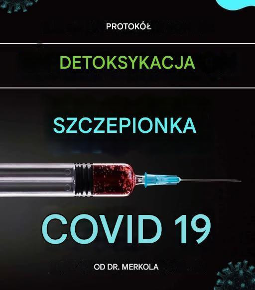 Produkty_do_detoksu_po_szczepieniu_na_COVID_19_dr_Mercoli-2