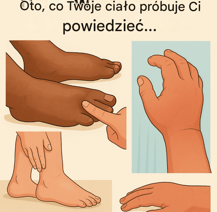 Produkty_spo_ywcze__kt_re_pomagaj__zmniejszy__obrz_k_d_oni_lub_st_p-1 Produkty_spo_ywcze__kt_re_pomagaj__zmniejszy__obrz_k_d_oni_lub_st_p-1