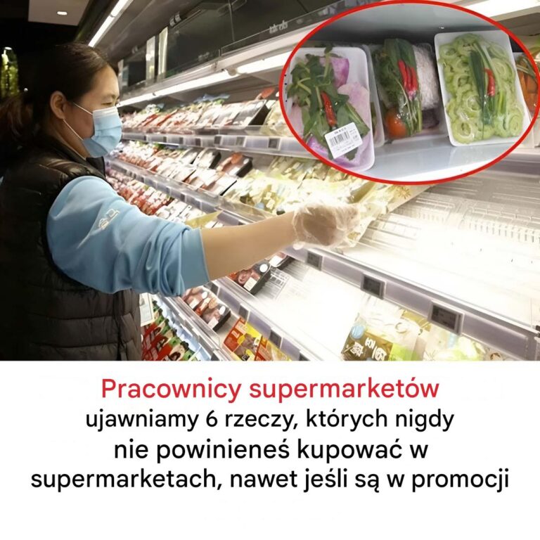 Produkty_spo_ywcze__kt_rych_nale_y_bezwzgl_dnie_unika__podczas_zakup_w