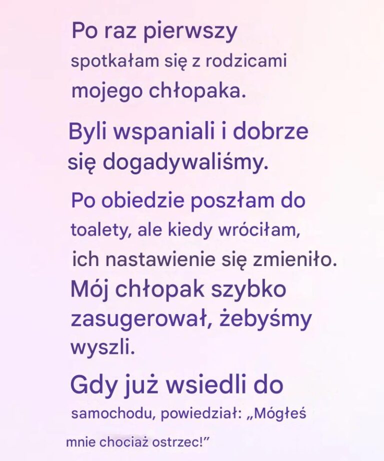 Prosta_notatka_zamieni_a_moje_pierwsze_spotkanie_rodzinne_w_kompletny_chaos
