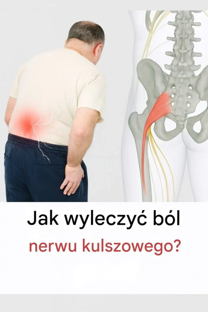 Prosta_technika__kt_ra_pozwoli_Ci_po_egna__si__z_b_lem_dolnej_cz__ci_plec_w_i_rw__kulszow_ Prosta_technika__kt_ra_pozwoli_Ci_po_egna__si__z_b_lem_dolnej_cz__ci_plec_w_i_rw__kulszow_