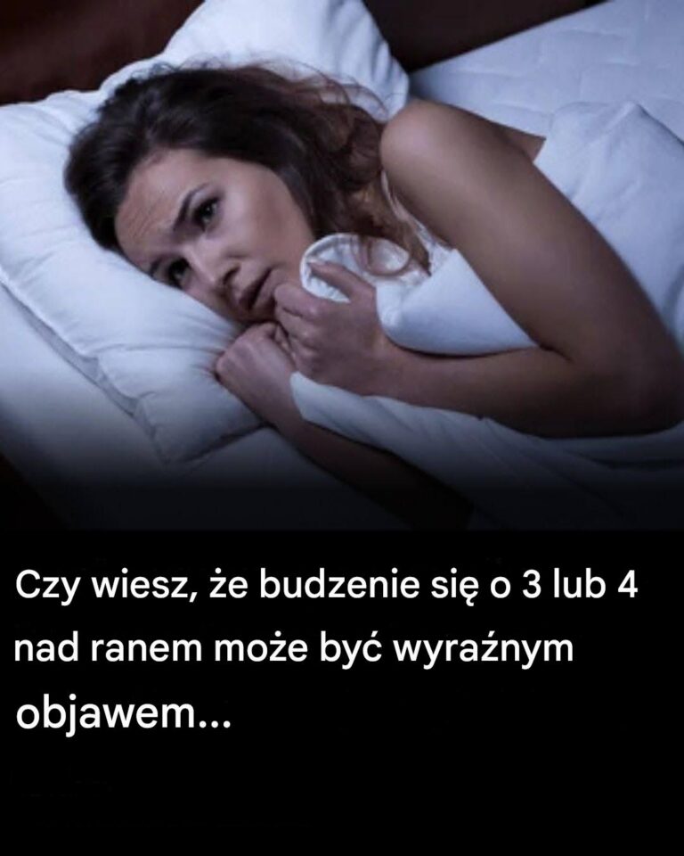 Przebudzenie_nocne__jakie_otwarte_oczy_o_3_lub_4_nad_ranem_
