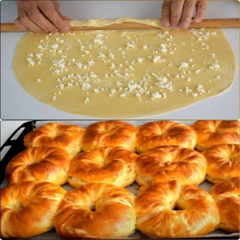 Przepis_mojej_60_letniej_babci__Ju__nie_p_ac__za_p_czki__Szybko___atwo_i_pysznie_