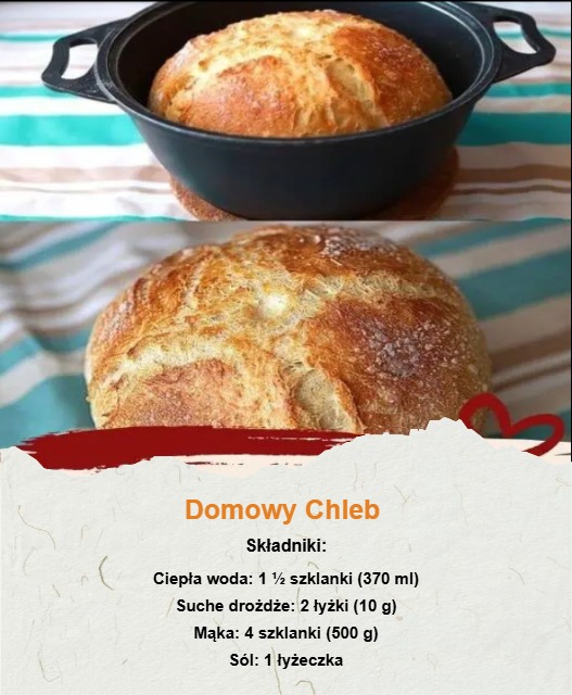 Przepis_na_Domowy_Chleb___Klasyczny_i_Prosty_Spos_b Przepis_na_Domowy_Chleb___Klasyczny_i_Prosty_Spos_b