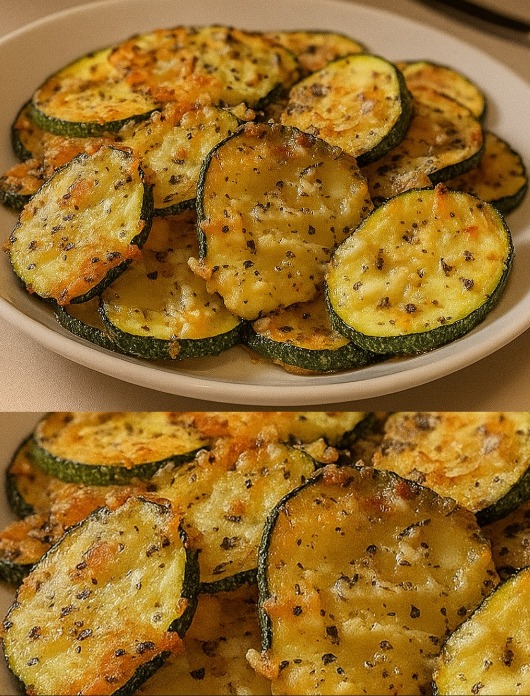 Przepis_na_chrupi_ce_pieczone_chipsy_z_cukinii__Zdrowe_i_pyszne-1