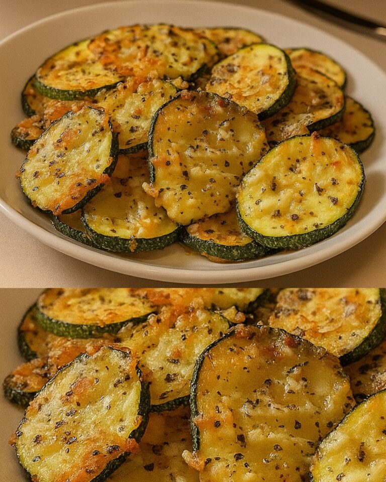 Przepis_na_chrupi_ce_pieczone_chipsy_z_cukinii__Zdrowe_i_pyszne