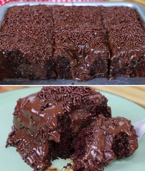 Przepis_na_ciasto_Brigadeiro Przepis_na_ciasto_Brigadeiro