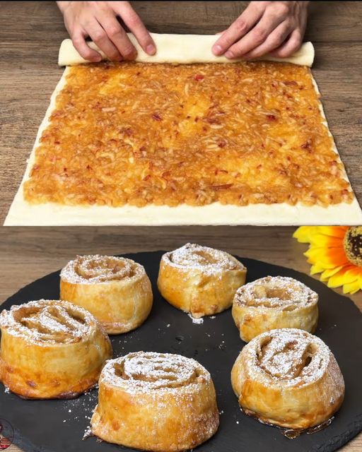 Przepis_na_ciasto_jab_kowo_cynamonowe_z_puree_truskawkowym Przepis_na_ciasto_jab_kowo_cynamonowe_z_puree_truskawkowym