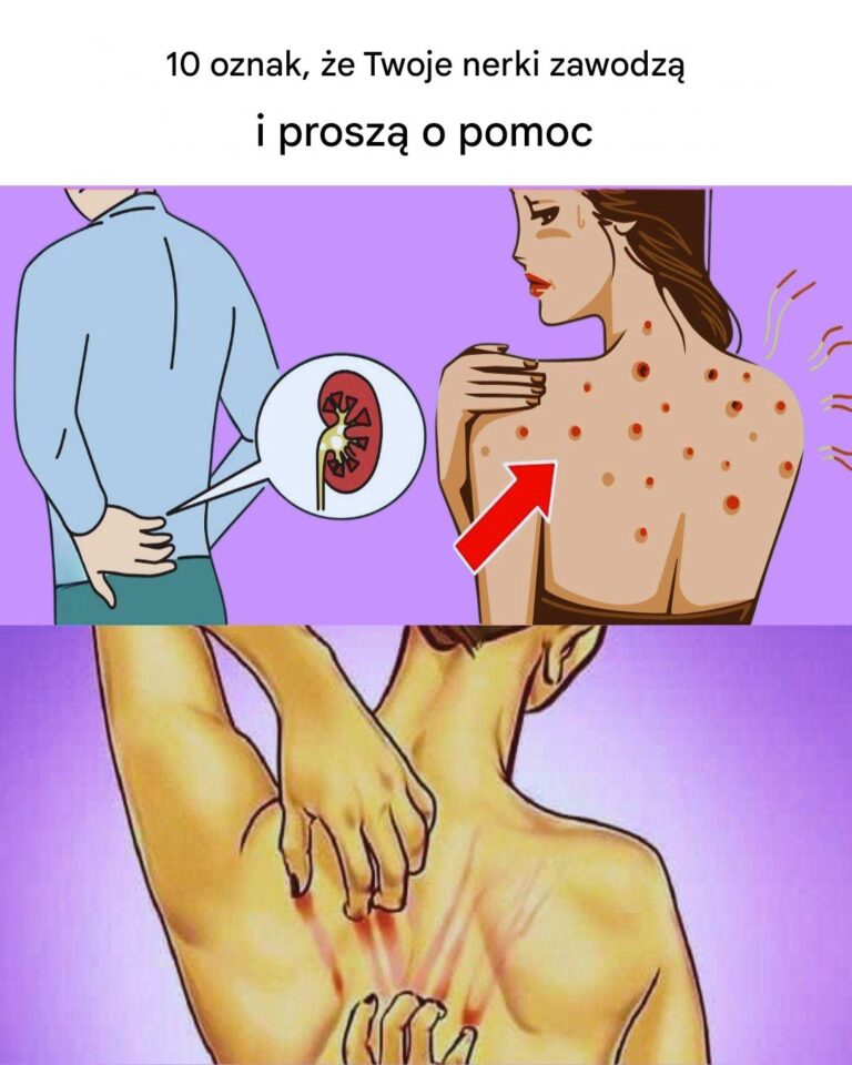 Przepis_na_ciasto_jab_kowo_rodzynkowe