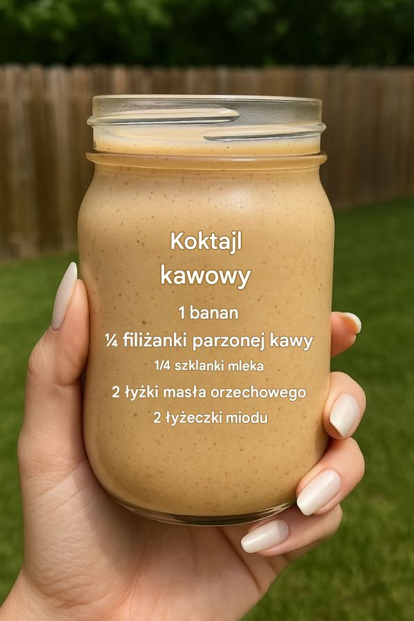 Przepis_na_kawowy_koktajl