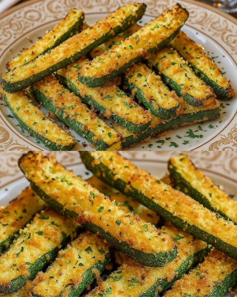 Przepis_na_pieczone_frytki_z_cukinii_z_parmezanem__chrupi_ce_i_zdrowe