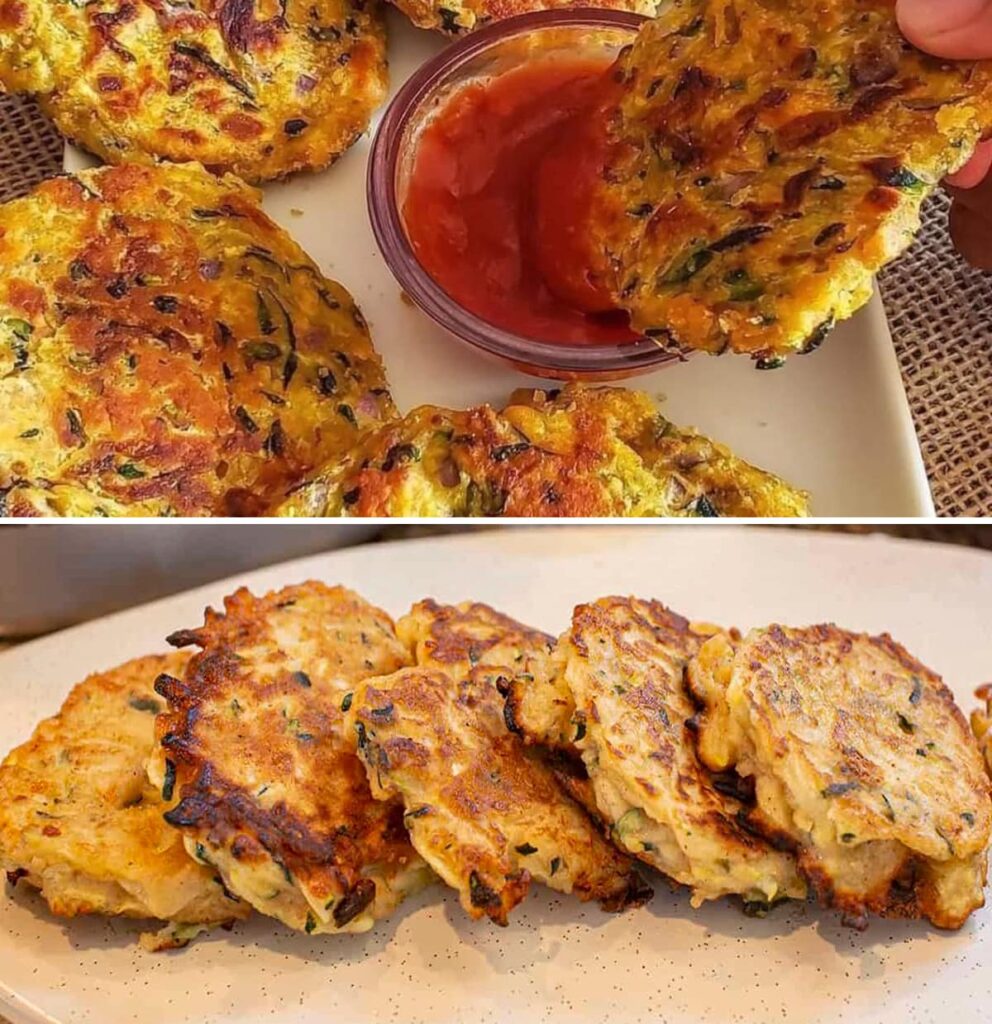 Przepis_na_ultralekkie_placki_z_cukinii_do_pieczenia_w_piekarniku Przepis_na_ultralekkie_placki_z_cukinii_do_pieczenia_w_piekarniku