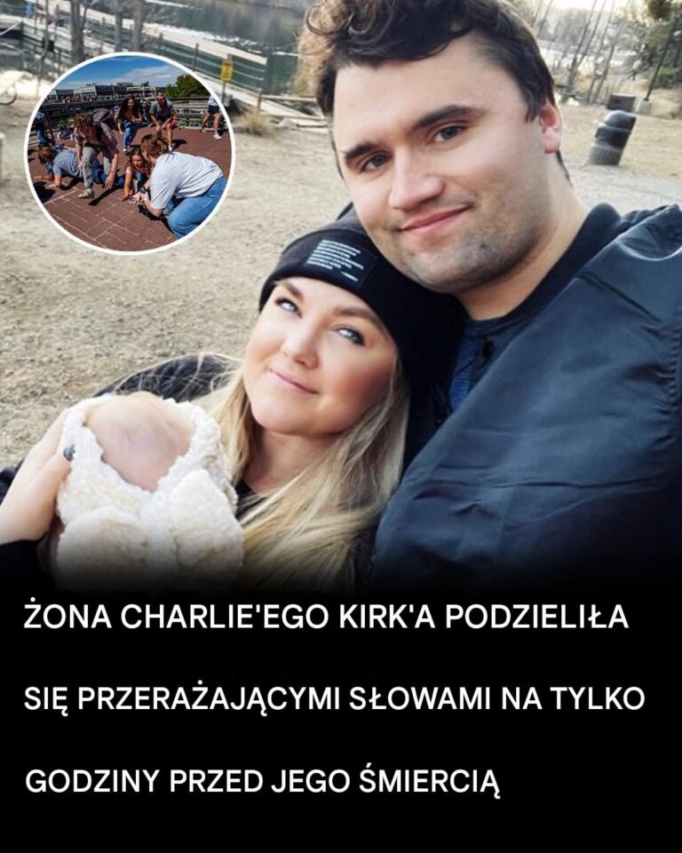 Przera_aj_ce_s_owa_Eriki_Kirk_przed_tragiczn___mierci__m__a_Charliego_Kirka_wzruszy_y_Ameryk__do__ez