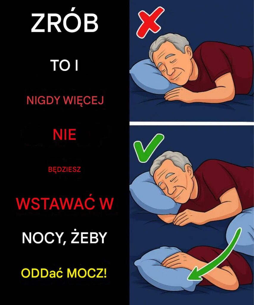Przesta__obwinia__wod___To_jest_prawdziwy_pow_d__dla_kt_rego_budzisz_si__o_2_w_nocy_ Przesta__obwinia__wod___To_jest_prawdziwy_pow_d__dla_kt_rego_budzisz_si__o_2_w_nocy_