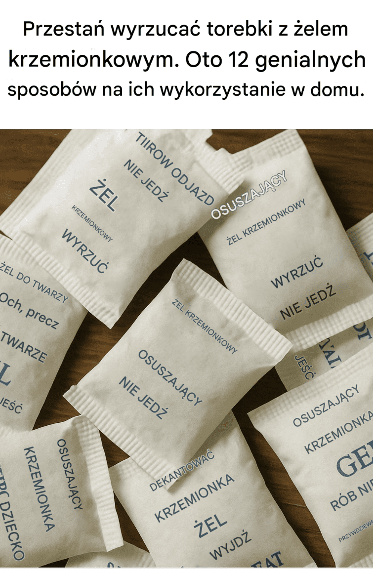 Przesta__wyrzuca__saszetki_z__elem_krzemionkowym___12_genialnych_sposob_w_na_ich_wykorzystanie_w_domu-1