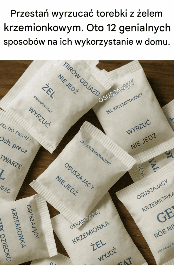 Przesta__wyrzuca__saszetki_z__elem_krzemionkowym___12_genialnych_sposob_w_na_ich_wykorzystanie_w_domu Przesta__wyrzuca__saszetki_z__elem_krzemionkowym___12_genialnych_sposob_w_na_ich_wykorzystanie_w_domu