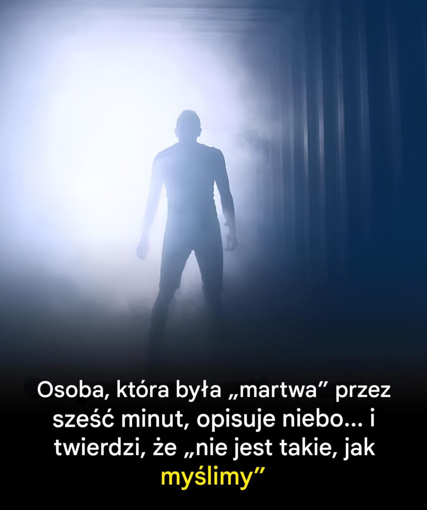 Przez_sze___minut_by__klinicznie__martwy___8230__to__co_zobaczy__po_drugiej_stronie__zmieni_o_jego__ycie Przez_sze___minut_by__klinicznie__martwy___8230__to__co_zobaczy__po_drugiej_stronie__zmieni_o_jego__ycie