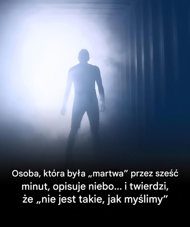 Przez_sze___minut_by__klinicznie__martwy___to__co_zobaczy__po_drugiej_stronie__zmieni_o_jego__ycie