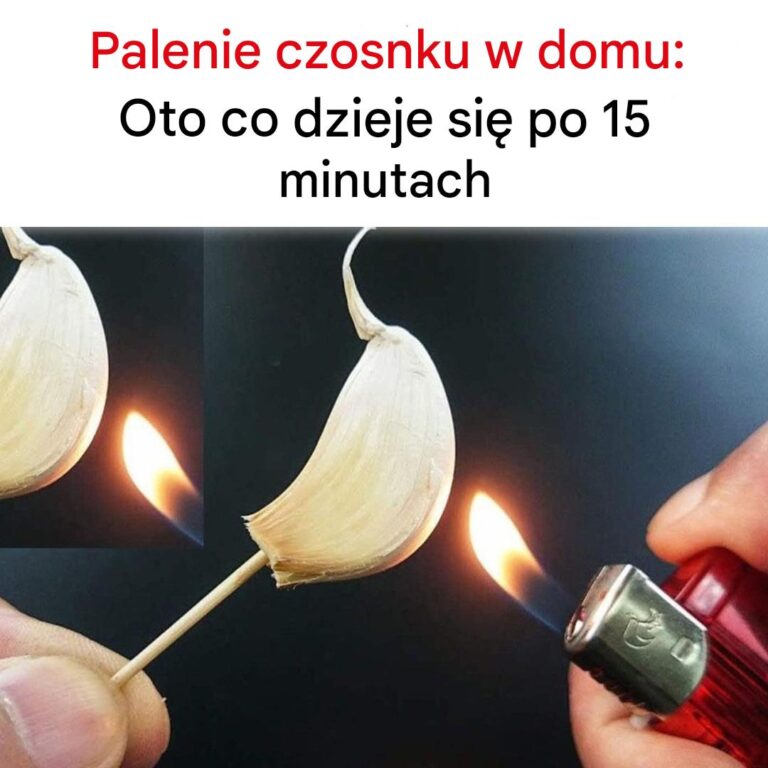 Przypalanie_czosnku_w_domu__oto_co_si__dzieje_po_zaledwie_15_minutach_