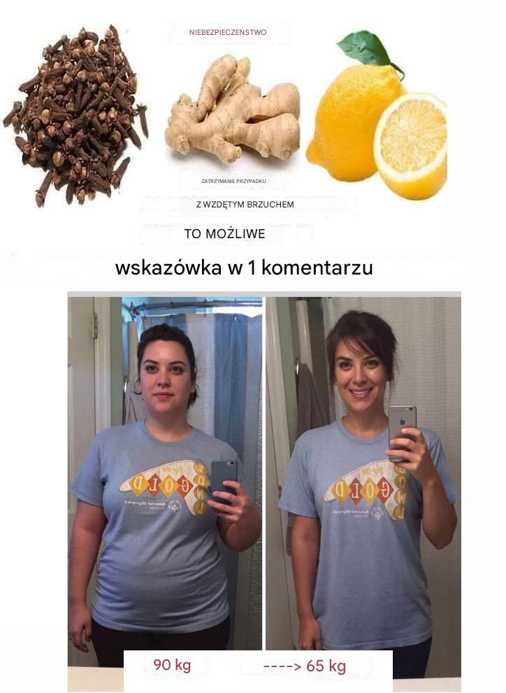 Przyspiesz_metabolizm_i_spal_wi_cej_t_uszczu__4_wskaz_wki__kt_rych_nie_mo_esz_przegapi_ Przyspiesz_metabolizm_i_spal_wi_cej_t_uszczu__4_wskaz_wki__kt_rych_nie_mo_esz_przegapi_