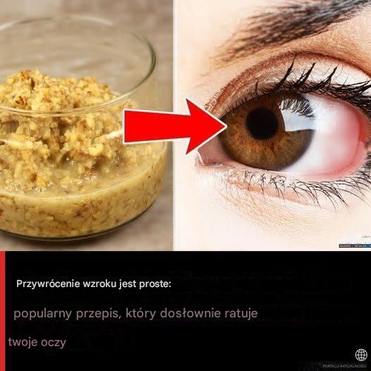 Przywracanie_wzroku_jest_proste__popularny_przepis__kt_ry_dos_ownie_ratuje_Twoje_oczy Przywracanie_wzroku_jest_proste__popularny_przepis__kt_ry_dos_ownie_ratuje_Twoje_oczy