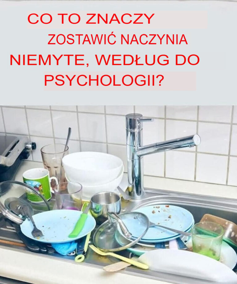 Psychologiczne_znaczenie_pozostawiania_brudnych_naczy__i_dlaczego_nie_powinny_si__gromadzi_