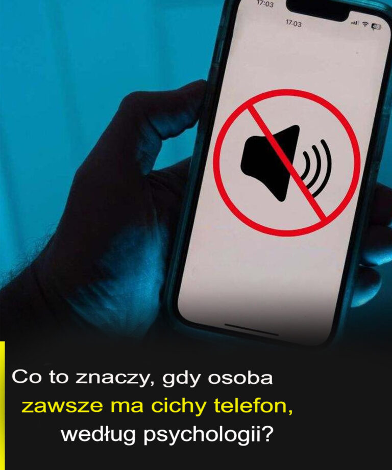 Psychologiczne_znaczenie_wyciszania_telefonu