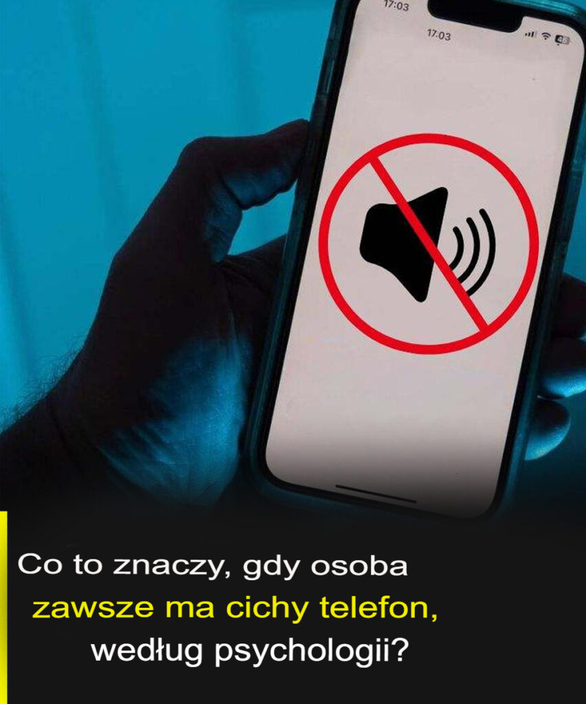 Psychologiczne_znaczenie_wyciszania_telefonu Psychologiczne_znaczenie_wyciszania_telefonu