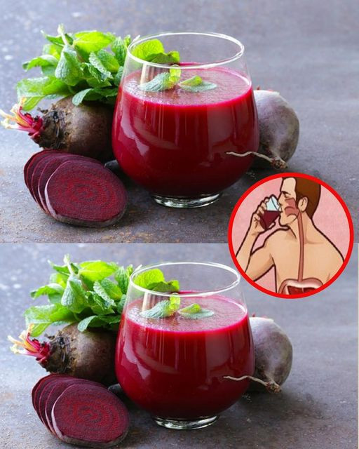 Pyszny_domowy_sok_oczyszczaj_cy_kom_rki_grube_i_odchudzaj_ce Pyszny_domowy_sok_oczyszczaj_cy_kom_rki_grube_i_odchudzaj_ce