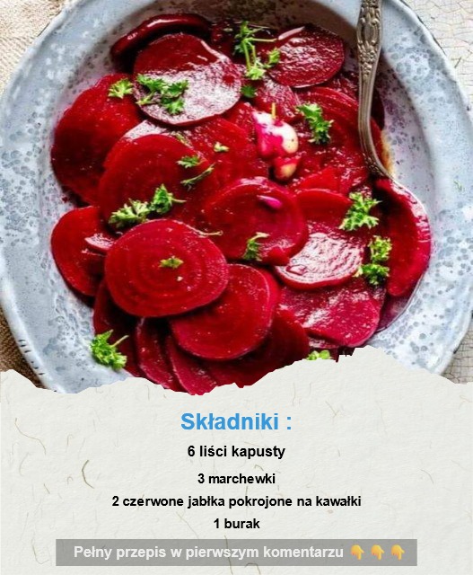 Pyszny_sok_z_burak_w_i_cytryny_oczyszcza_jelita_grubego_i_pomaga_schudn__ Pyszny_sok_z_burak_w_i_cytryny_oczyszcza_jelita_grubego_i_pomaga_schudn__