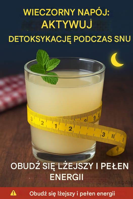 Pyszny_spos_b_na_utrat__wagi_Najlepszy_domowy_nap_j_zapewniaj_cy_szybkie_rezultaty-3 Pyszny_spos_b_na_utrat__wagi_Najlepszy_domowy_nap_j_zapewniaj_cy_szybkie_rezultaty-3