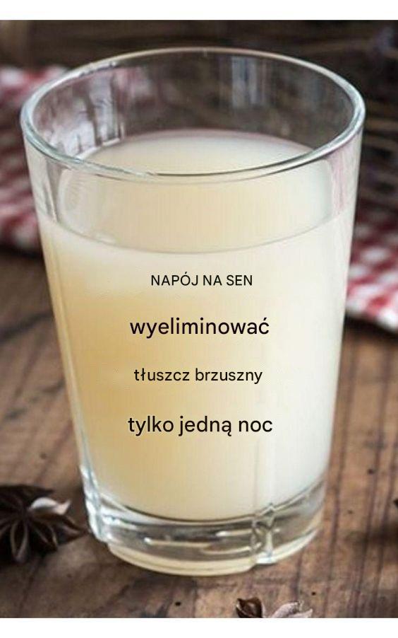Pyszny_spos_b_na_utrat__wagi_Najlepszy_domowy_nap_j_zapewniaj_cy_szybkie_rezultaty Pyszny_spos_b_na_utrat__wagi_Najlepszy_domowy_nap_j_zapewniaj_cy_szybkie_rezultaty