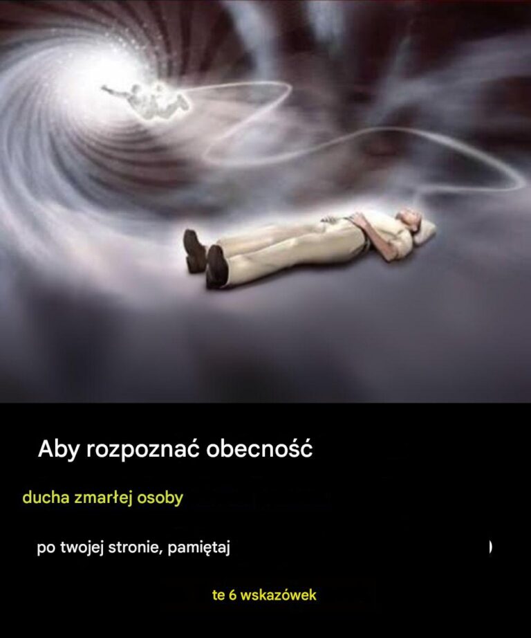 R__nica_mi_dzy_odczuwaniem_ducha_ukochanej_osoby_a_innymi_energiami-1
