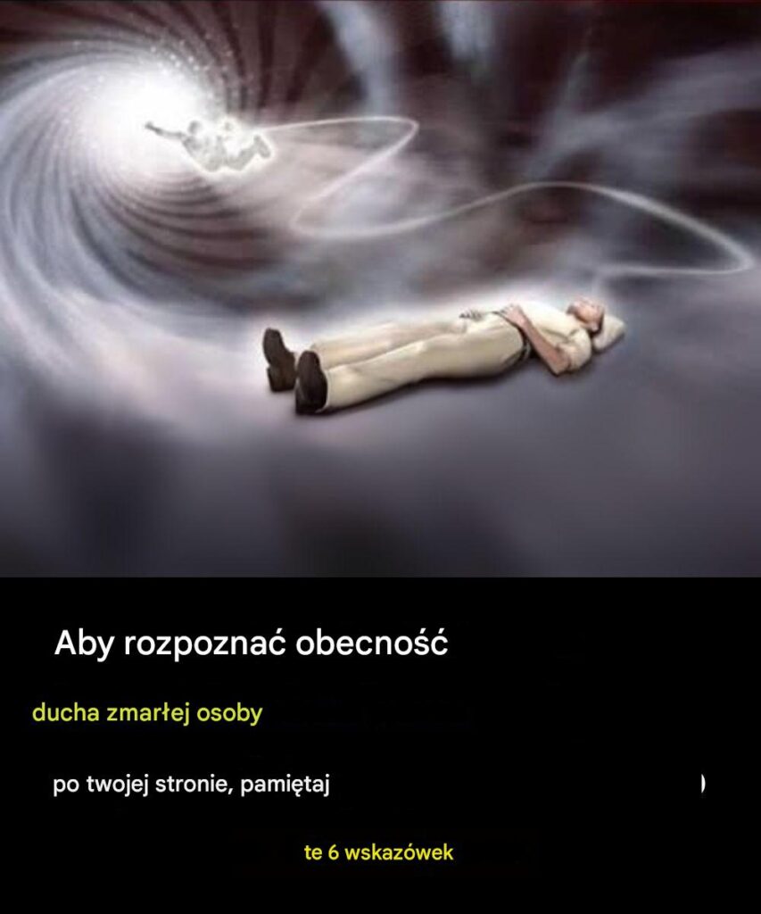 R__nica_mi_dzy_odczuwaniem_ducha_ukochanej_osoby_a_innymi_energiami-1 R__nica_mi_dzy_odczuwaniem_ducha_ukochanej_osoby_a_innymi_energiami-1