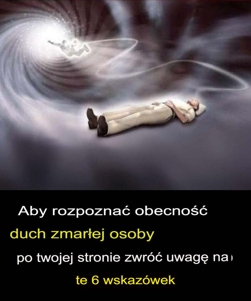 R__nica_mi_dzy_odczuwaniem_ducha_ukochanej_osoby_a_innymi_energiami R__nica_mi_dzy_odczuwaniem_ducha_ukochanej_osoby_a_innymi_energiami
